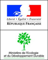 Ministère de l'Ecologie et du Développement Durable