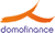 Domofinance