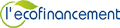 L'écofinancement