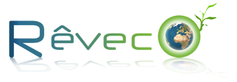 Reveco