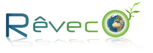 Reveco