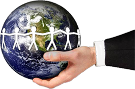 Energie renouvelable