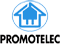 promotelec