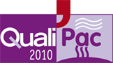 QualiPac