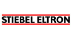 Stiebel Eltron